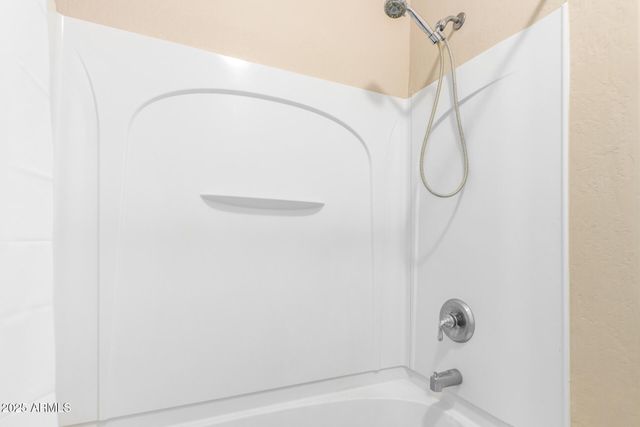 7017 W IRWIN Avenue, Laveen, AZ 85339