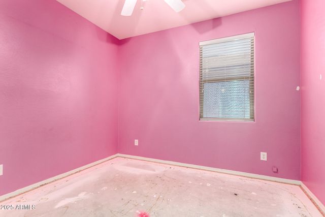 7017 W IRWIN Avenue, Laveen, AZ 85339