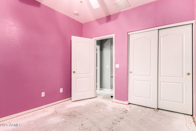 7017 W IRWIN Avenue, Laveen, AZ 85339