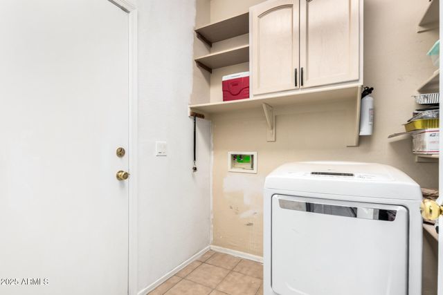 7017 W IRWIN Avenue, Laveen, AZ 85339