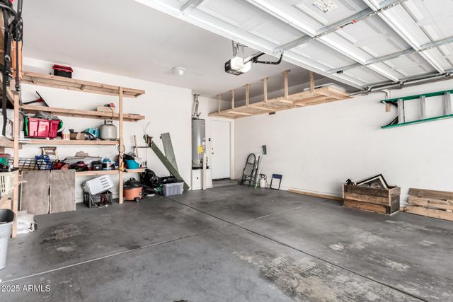 7017 W IRWIN Avenue, Laveen, AZ 85339