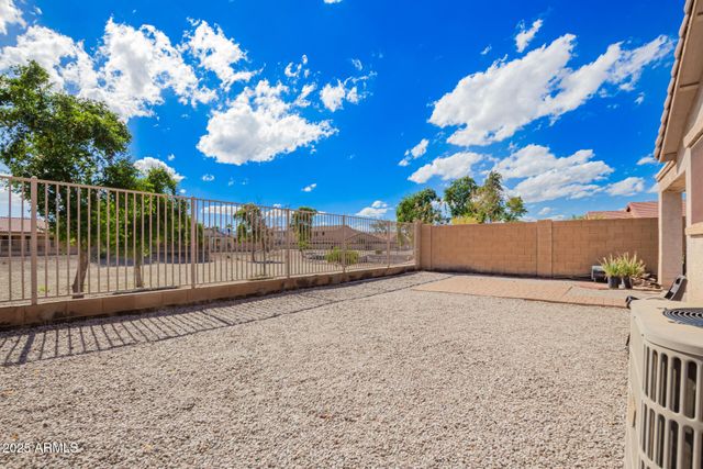 7017 W IRWIN Avenue, Laveen, AZ 85339