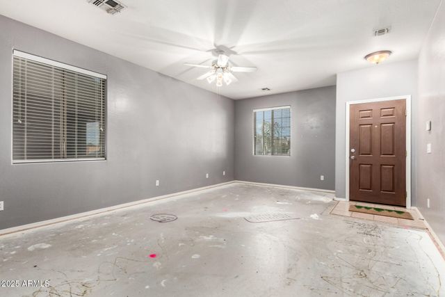 7017 W IRWIN Avenue, Laveen, AZ 85339