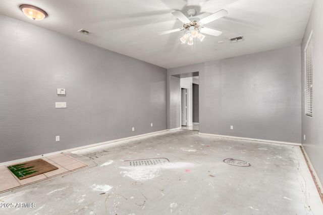 7017 W IRWIN Avenue, Laveen, AZ 85339