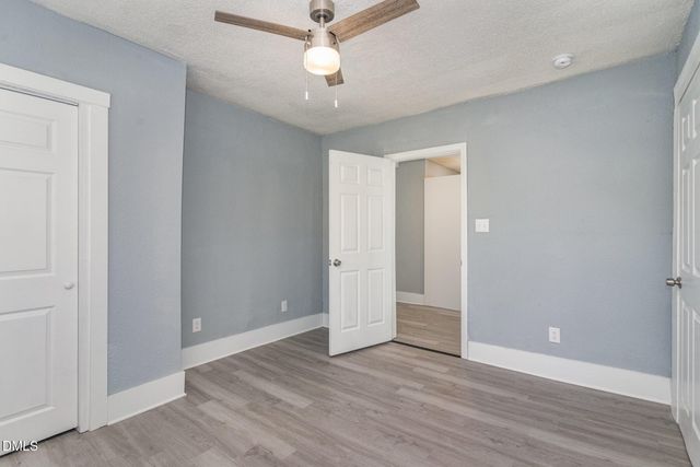 1218 Boyer Street, Raleigh, NC 27610