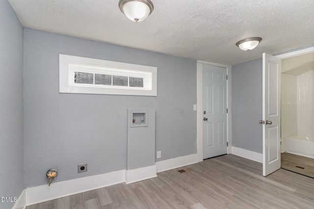 1218 Boyer Street, Raleigh, NC 27610