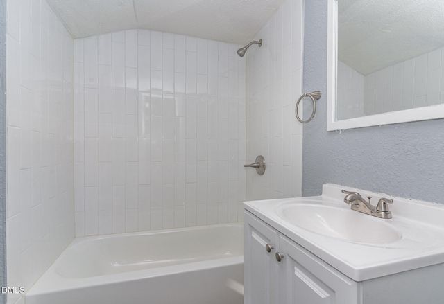 1218 Boyer Street, Raleigh, NC 27610