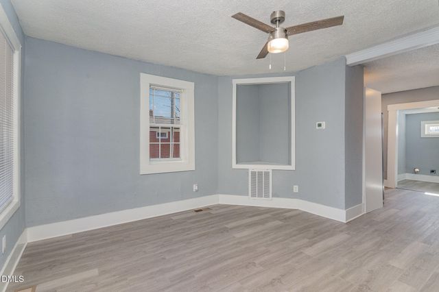 1218 Boyer Street, Raleigh, NC 27610