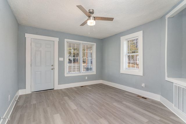 1218 Boyer Street, Raleigh, NC 27610