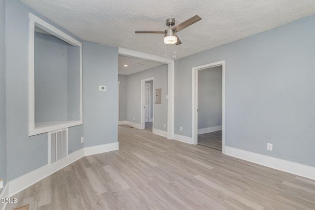 1218 Boyer Street, Raleigh, NC 27610