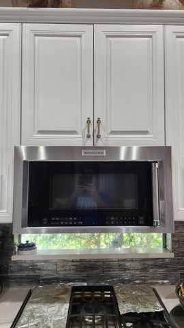 10334 Medicis Place, Wellington, FL 33449