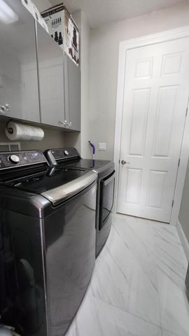 10334 Medicis Place, Wellington, FL 33449
