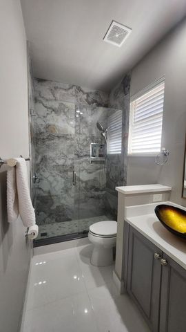 10334 Medicis Place, Wellington, FL 33449