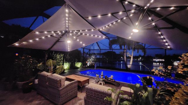 10334 Medicis Place, Wellington, FL 33449