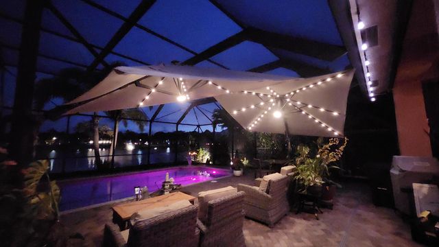 10334 Medicis Place, Wellington, FL 33449