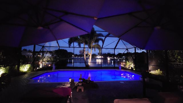 10334 Medicis Place, Wellington, FL 33449