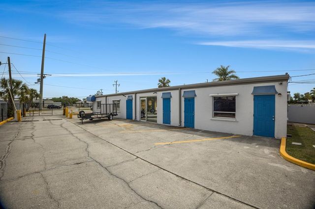 5550 15TH STREET E, Bradenton, FL 34203