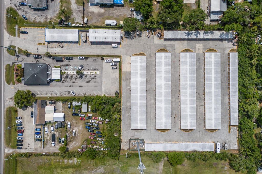 5550 15TH STREET E, Bradenton, FL 34203