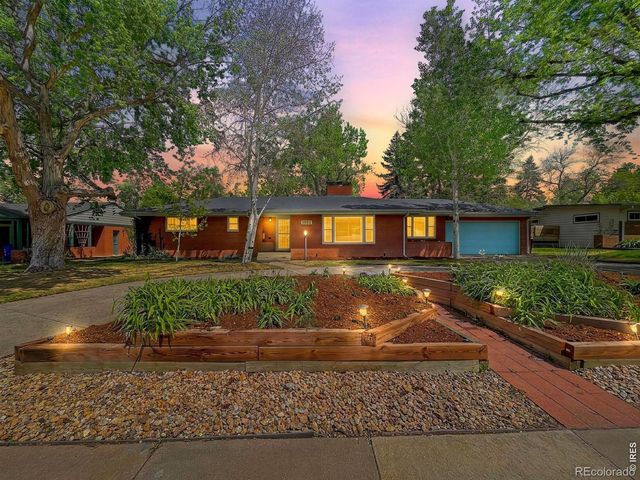 1932 21st Ave Ct, Greeley, CO 80631
