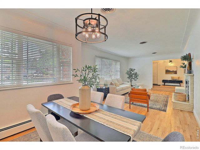 1932 21st Ave Ct, Greeley, CO 80631