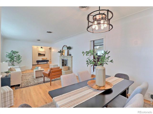 1932 21st Ave Ct, Greeley, CO 80631
