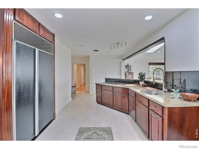 1932 21st Ave Ct, Greeley, CO 80631