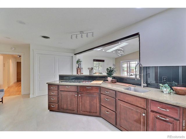 1932 21st Ave Ct, Greeley, CO 80631