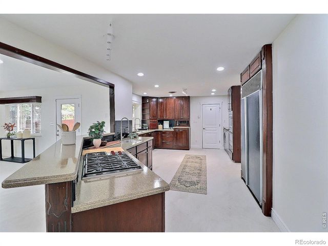 1932 21st Ave Ct, Greeley, CO 80631