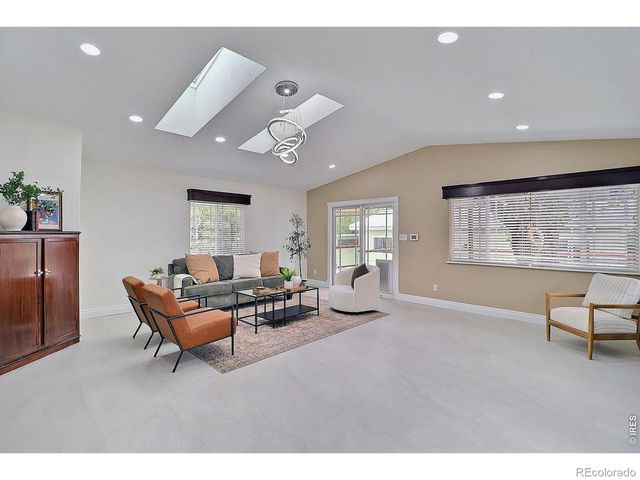 1932 21st Ave Ct, Greeley, CO 80631