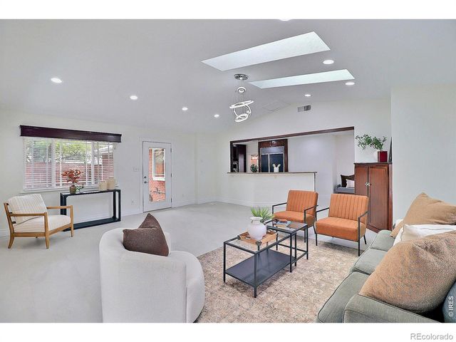 1932 21st Ave Ct, Greeley, CO 80631