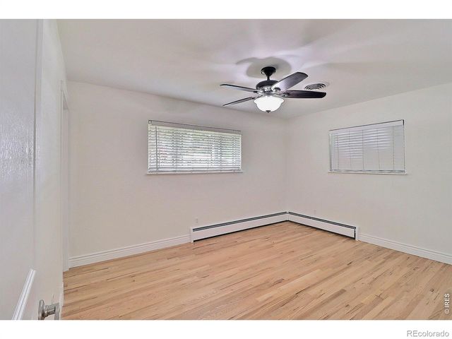 1932 21st Ave Ct, Greeley, CO 80631