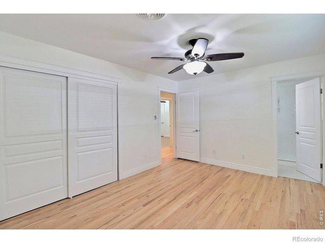 1932 21st Ave Ct, Greeley, CO 80631