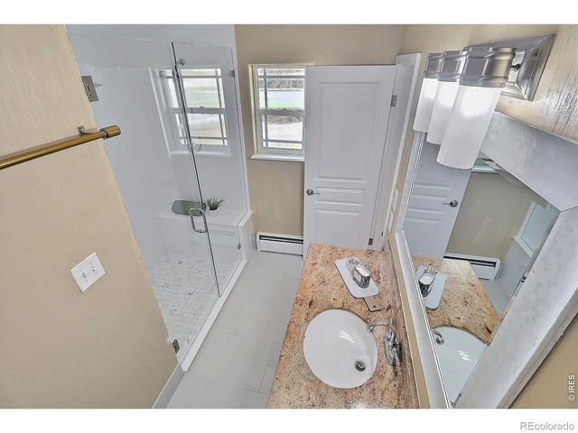 1932 21st Ave Ct, Greeley, CO 80631