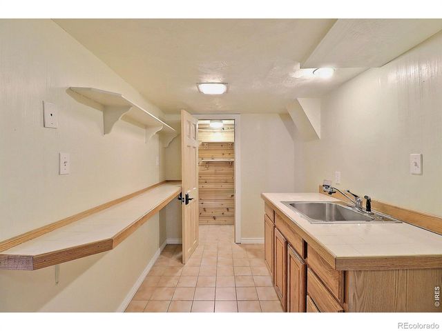 1932 21st Ave Ct, Greeley, CO 80631