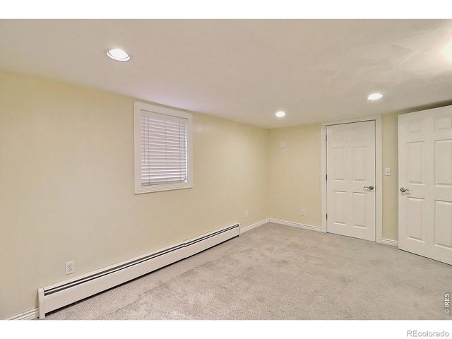 1932 21st Ave Ct, Greeley, CO 80631