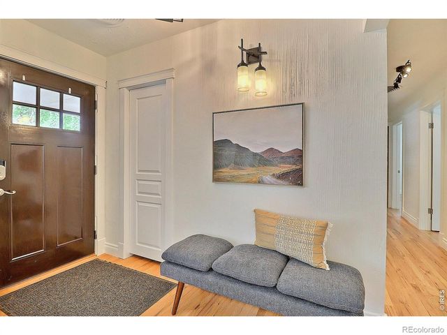 1932 21st Ave Ct, Greeley, CO 80631