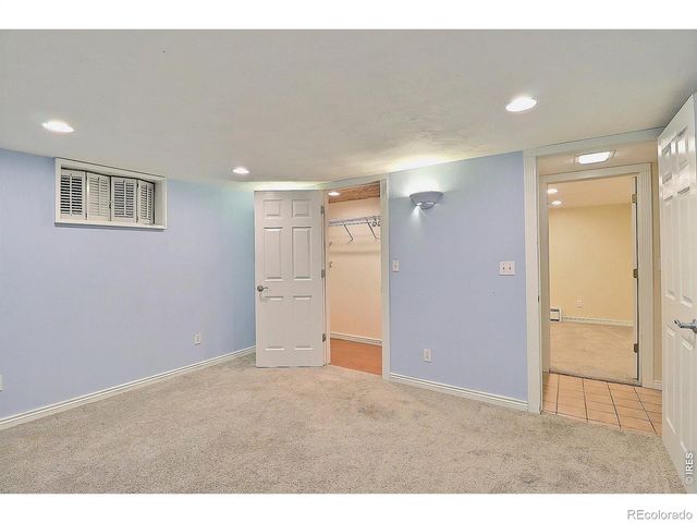 1932 21st Ave Ct, Greeley, CO 80631