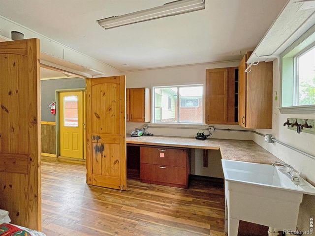 1932 21st Ave Ct, Greeley, CO 80631
