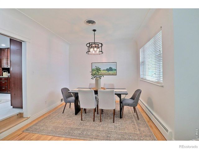 1932 21st Ave Ct, Greeley, CO 80631