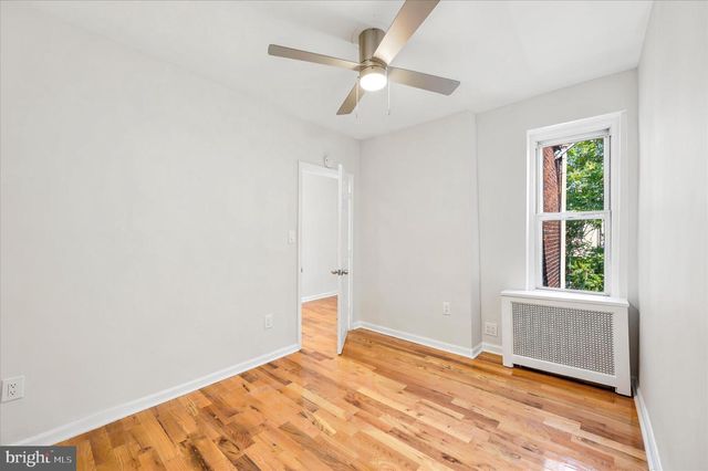 3052 ARAMINGO AVE, Philadelphia, PA 19134