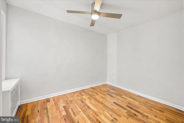 3052 ARAMINGO AVE, Philadelphia, PA 19134