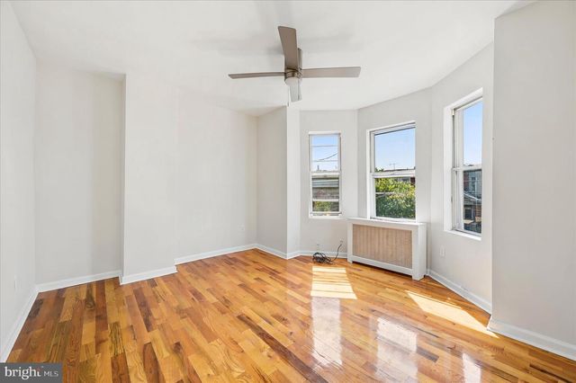 3052 ARAMINGO AVE, Philadelphia, PA 19134