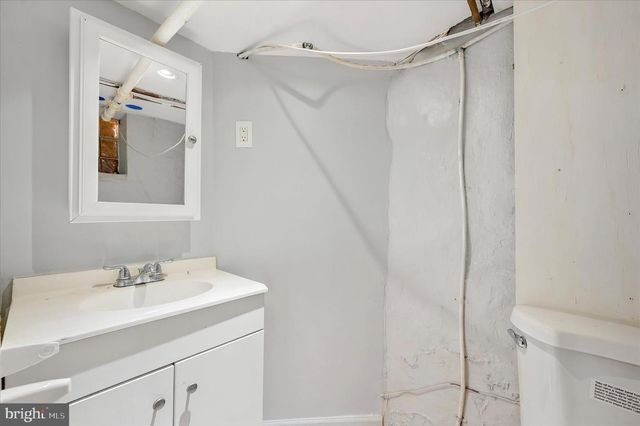 3052 ARAMINGO AVE, Philadelphia, PA 19134