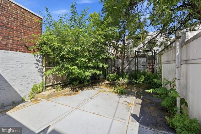 3052 ARAMINGO AVE, Philadelphia, PA 19134
