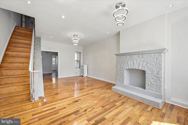 3052 ARAMINGO AVE, Philadelphia, PA 19134