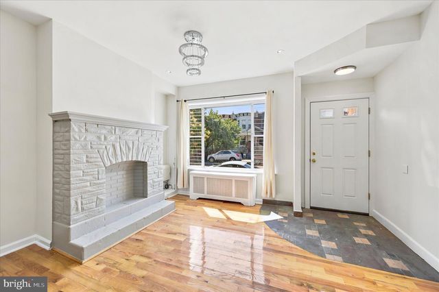 3052 ARAMINGO AVE, Philadelphia, PA 19134