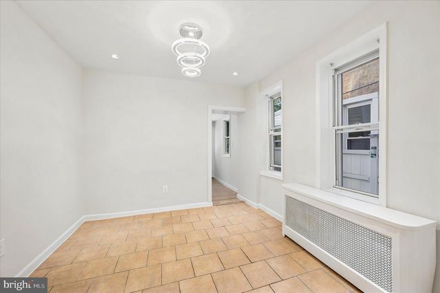3052 ARAMINGO AVE, Philadelphia, PA 19134