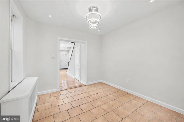3052 ARAMINGO AVE, Philadelphia, PA 19134