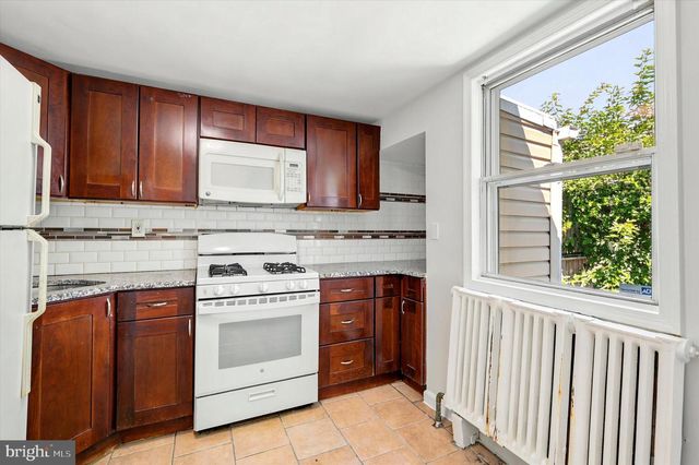 3052 ARAMINGO AVE, Philadelphia, PA 19134