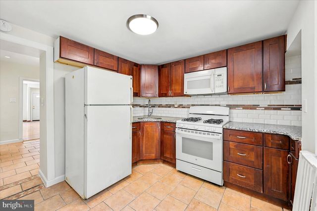 3052 ARAMINGO AVE, Philadelphia, PA 19134